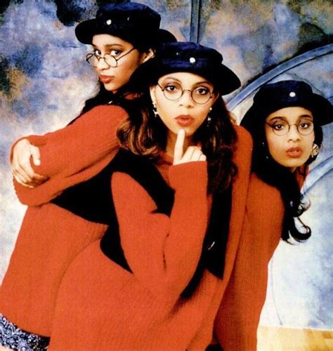 The Good Girls (group) - Wikiwand